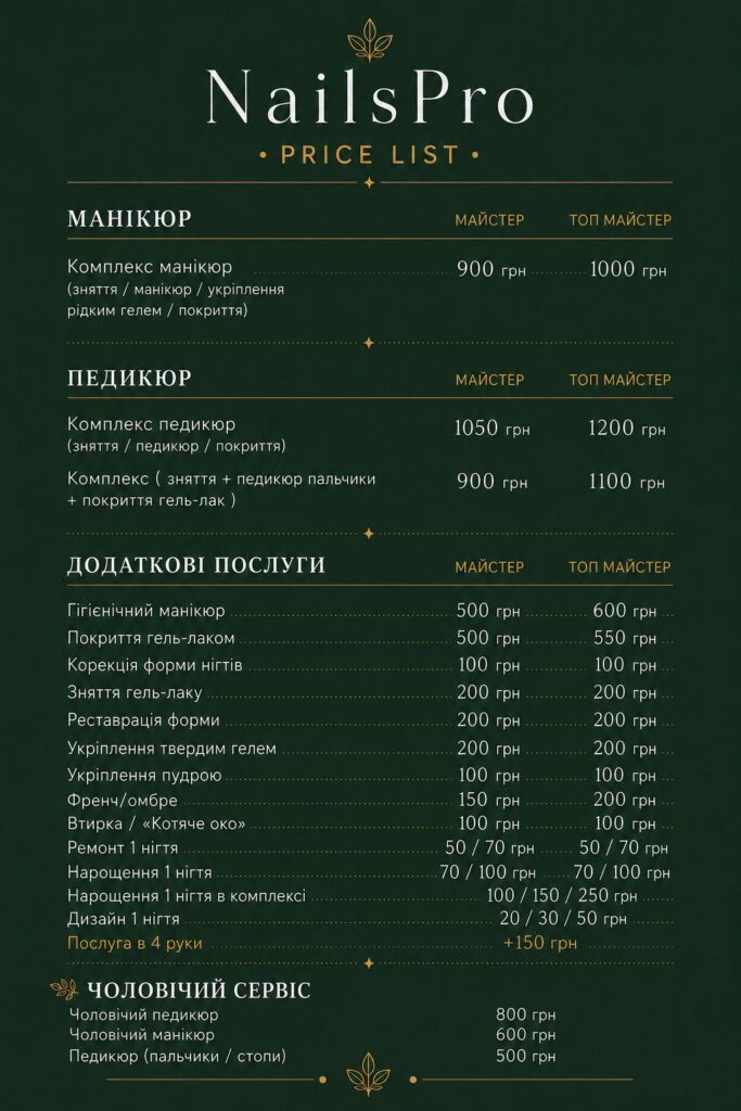 price-manikur-06-09-2026